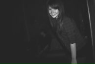 Фотография Кондратьевой Виктории