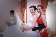 Фотография Чистяков Игорь