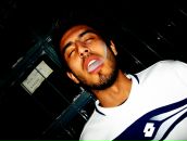 Orcun Fiskir фотография #4 (источник - https://vk.com/id94639077)