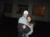 Віталій Нюл фотография #24 (источник - https://vk.com/id96388424)