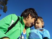 Фотография Сорочинской Ольги