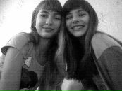 Lera Kittichka :) фотография #23 (источник - https://vk.com/id82505581)