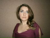 Сіма Оліфірук фотография #39 (источник - https://vk.com/id58600829)