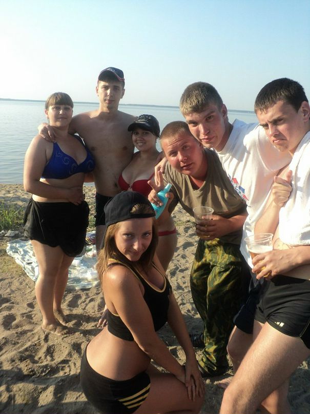 Иван Ничков фотография #2