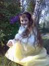 Михайло Піліч фотография #24 (источник - https://vk.com/id18430032)