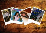 Вікторія Волошин фотография #9 (источник - https://vk.com/id41488470)