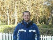 Діма Луцик фотография #10 (источник - https://vk.com/id30882521)