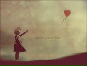 Фотография Борисовой Анастасии