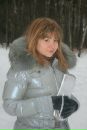 Фотография Никитиной Елены