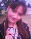 Роксюша Бабій фотография #21 (источник - https://vk.com/id145280382)