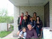 Іринка Гамма фотография #47 (источник - https://vk.com/id72821302)