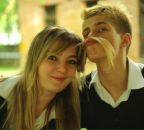 Фотография Фёдоровой Марины