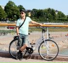 Фотография Тюнса Леонида