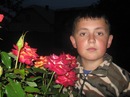 Сергій Путькалець фотография #16 (источник - https://vk.com/id151574289)
