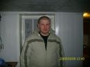 Сергій Остапчук фотография #31 (источник - https://vk.com/id153097293)
