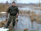 Фотография Анатольевича Александра