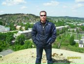 Фотография Еремеева Павла