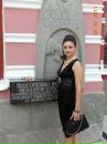 Катюша Кузьмінська фотография #36 (источник - https://vk.com/id32935522)