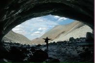 Фотография Светловой Татьяны