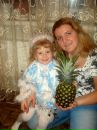 Фотография Шумеленковой Татьяны