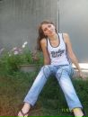 Танічка Жигуц фотография #48 (источник - https://vk.com/id83570312)