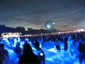 Даня Черных фотография #2 (источник - https://vk.com/id180182)