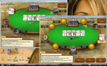 Володимир Івченко фотография #30 (источник - https://vk.com/id26980410)