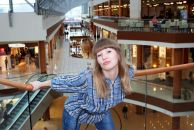 Фотография Trishkina Zoya