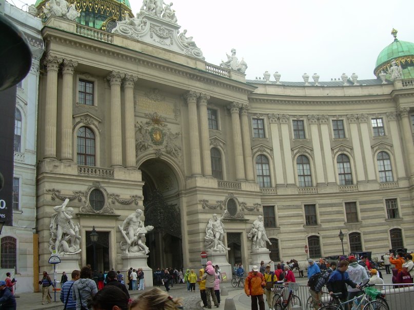 Софья Громыко фотография #30