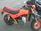 Ніколай Максимишин фотография #22 (источник - https://vk.com/id108524474)