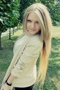Анастасія Вікторівна фотография #39 (источник - https://vk.com/id166577477)
