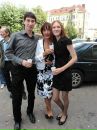 Фотография Гурьевского Андрея
