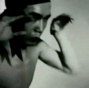 Фотография Потапова Александра