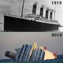 Марічка Дячок фотография #8 (источник - https://vk.com/id63465786)