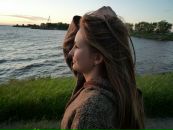 Фотография Рудомёткиной Марины