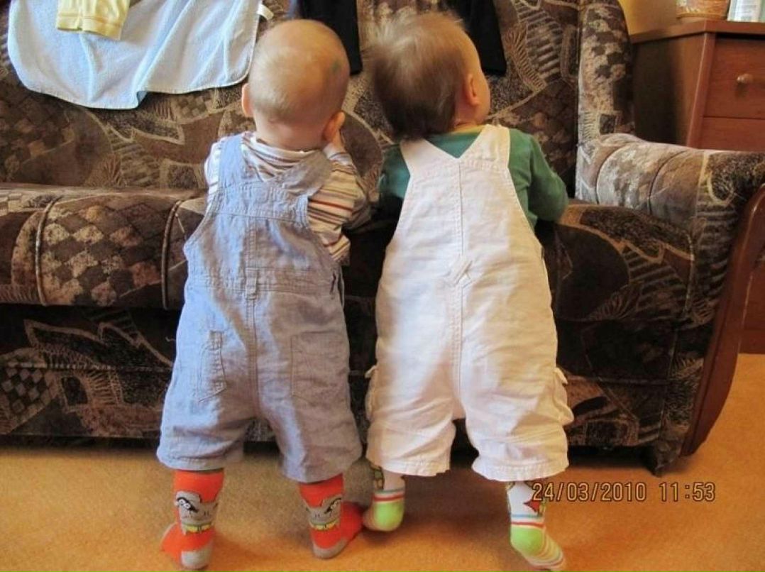 Ольга Дворниченко фотография #5