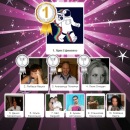 Дмитрий Дмитров фотография #15 (источник - https://vk.com/id4581822)