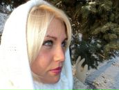 Фотография Федоровой-Поповой Юлии