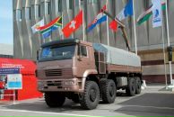 Віталік Щудлак фотография #2 (источник - https://vk.com/id118960405)