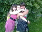 Діаночка Смітюх фотография #45 (источник - https://vk.com/id72311761)