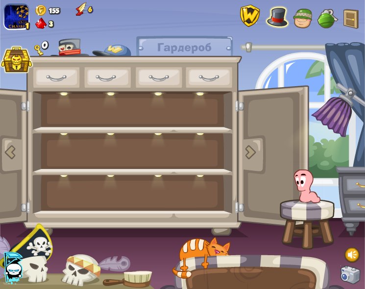 Игорь Архипов фотография #34