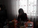 Іра Канська фотография #24 (источник - https://vk.com/id67395651)