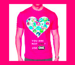 Иван Петров фотография #47 (источник - https://vk.com/id788754)