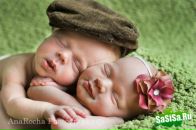 Анжела Сиригіна фотография #24 (источник - https://vk.com/id16792581)