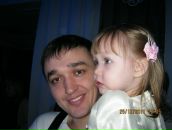 Фотография Сергеева Анна