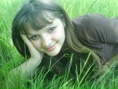 Фотография Шелеховой Виктории