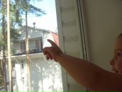 Фотография Першиной Оксаны