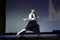 Фотография Шумилова Максима