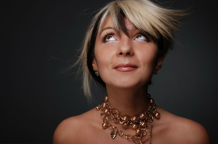 №10, Юнона Геронтиди №10, Юнона Геронтиди