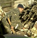 Міша Стефанів фотография #4 (источник - https://vk.com/id197045332)